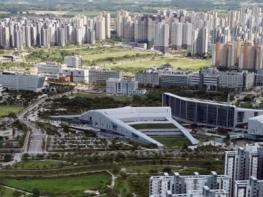충남도, 봄 나들이철, 음식점 위생 점검 기사 이미지