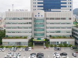 광주광역시 동구, 무등산 춘설차밭, 예술과 함께 다시 태어난다 기사 이미지