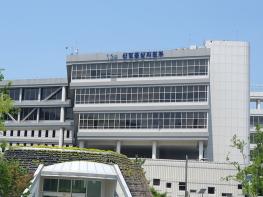 산업부 정인교 통상교섭본부장, 주한도미니카공화국대사와 글로벌 통상 협력 방안 논의 기사 이미지