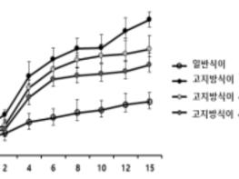 농촌진흥청, 토끼고기 항비만·지방간 개선 효과 동물실험으로 입증 기사 이미지
