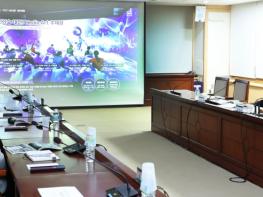 2025 대전사이언스페스티벌 D-20 막바지 준비 총력  기사 이미지