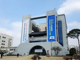 전주시 재개발·재건축 정비사업 ‘순항’ 기사 이미지
