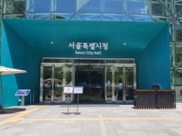 서울시-복지부, 바이오 스타트업 의료데이터 활용 본사업 추진…2기 참여기업 모집 기사 이미지