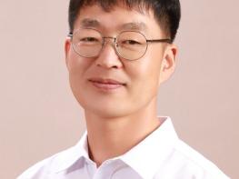 실버스타케미칼(주) 정철경 대표, 4월 자랑스러운 김해 CEO상 수상 기사 이미지