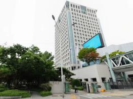 외교부, 한-안도라 이중과세방지협정 발효 기사 이미지