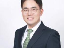 과기정통부, 4월 과학기술인상 서울대 오준학 교수 선정 기사 이미지