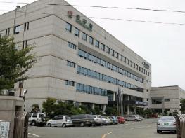 김종훈 울산 동구청장 매니페스토 기초단체장 공약 이행 평가‘최우수’ 기사 이미지
