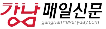 로고